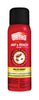 Ortho Home Defense Liquid Insect Killer 18 oz (Pack of 8).