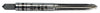 Irwin Hanson High Carbon Steel SAE Plug Tap 6-32 1 pc