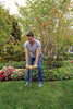Ross 1200C Root Feeder for Watering and Fertilizing Outdoor Trees - Deal of The Week