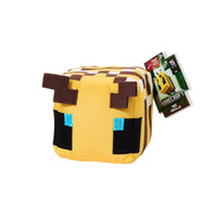 Minecraft Block Toys Assorted 3 in. 6 pc (Pack of 12)