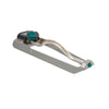 Gilmour Metal Sled Base Oscillating Sprinkler 3900 sq. ft.