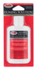 Smith's Honing Oil 1 pc - Deal of The Week