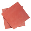 PlumbCraft Rubber Sheet Packing