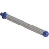 Graco Airless Spray Gun Filter