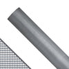 Saint Gobain FCS8847-M 48" Gray Fiberglass Screen