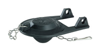 Korky Universal Flapper