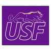 University of Sioux Falls Rug - 5ft. x 6ft.