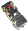 Reliance Electric Replacement Thermostat - Open Box
