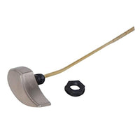 TRIP LEVER - LEFT HAND SIDE -