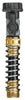 Orbit Metal Threaded Female/Male Quick Connector Coupling (Pack of 12)
