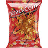 KrackCorn Original Popcorn 11 oz Bagged (Pack of 12)
