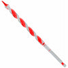 Diablo Dura-Tip 7/16 in. D X 7.5 in. L Auger Bit High Speed Steel 1 pc