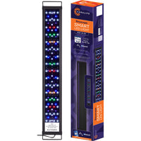 Coralife Seascape Smart Led Light Fixture