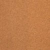 Con-Tact 4 ft. L X 12 in. W Brown Shelf Liner