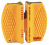 Smith'S Carbide/Ceramic Double-Sided Sharpener 1 (Pack Of 24)