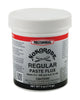 Rectorseal Nokorode 4 oz Lead-Free Soldering Paste Flux 1 pc