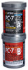 PC-7 Multi-Purpose Super Strength Epoxy 16 oz