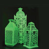 Rust-Oleum Specialty Green Spray Paint 10 oz.