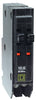 Square D Tandem 1-Pole Plug-In Indoor Circuit Breaker 15/15A 120/240V