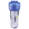 Culligan Whole House Filter System For Culligan - Open Box
