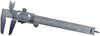 General 5 in. L X 3-3/4 in. W Vernier Caliper 1 pc
