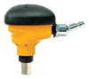 Bostitch Nailer Kit