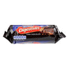 Mcvities - Bisct Digestive Dark Chocolate - Case of 12-10.5 OZ