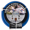 Dramm ColorStorm 5/8 in. D X 50 ft. L Heavy Duty Premium Grade Garden Hose - Assorted