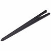 Raindrip For 1/4 in. Tubing Drip Irrigation Tubing Stake 6 in. H 10 pk - Deal of The Week