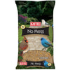 Kaytee No Mess Wild Bird Food 5 lb - Deal of The Week