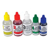 JED Pool Tools Pool Maintenance Kits 0.5 oz - Deal of The Week
