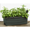 EarthBox  Junior  Garden Kit  1 pk