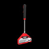 Weber Grill Brush 18 in. H X 1 in. L X 7 in. W 1 pk