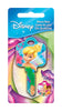 Howard Keys Disney Fairies House Key Blank Single sided For Schlage Locks (Pack of 5)