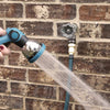 Danco For Universal Metallic Outdoor Faucet Handles