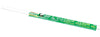 Cord Cover Plst Wht 5'