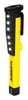 Aluminite Work Light (Pack of 12) - Deal of The Week
