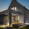 Feit Smart Home BR30 E26 (Medium) Smart-Enabled LED Bulb Color Changing 65 Watt Equivalence 1 pk