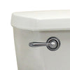 Korky StrongARM Faucet Style, Chrome Tank Lever - Deal of The Week