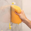 Qep 70005q-24 Extra Large Grouting Sponge