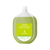 Method Lime/Sea Salt Scent Liquid Dish Soap Refill 54 oz 1 pk (Pack of 4)