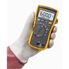 Fluke 110 600 V LED Multimeter