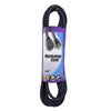 Southwire Outdoor 10 ft. L Black Extension Cord 16/3 SJOW