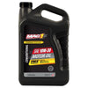 MAG1 10W-30 4 Cycle Engine Conventional Motor Oil 1 qt 1 pk (Pack of 6)
