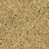 Kaytee Basic Blend Songbird Grain Products Wild Bird Food 5 lb (Pack of 10)