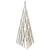 Bond TP60 60" Bamboo Trellis (Pack of 6)