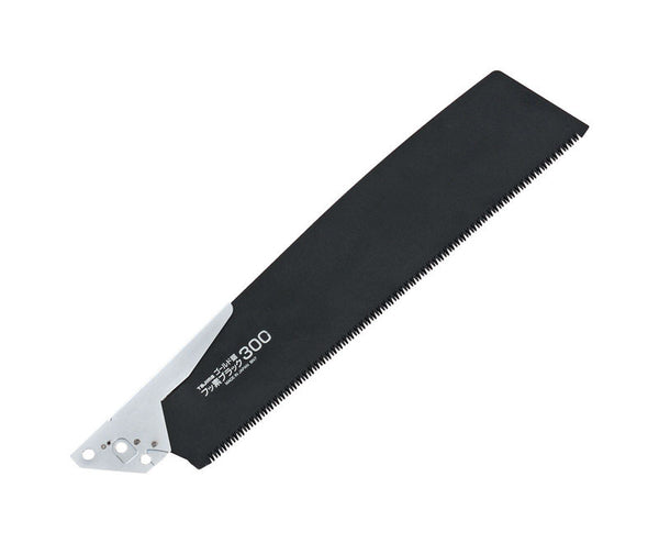MAGNUM RPLC BLADE 9 TPI