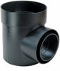 NDS Spee-D 6.5 in. W X 7.8 in. D Round Catch Basin - Deal of The Week
