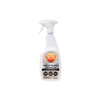 303 Mildew Stain Remover Liquid 32 oz (Pack of 6)