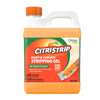 Citristrip Safer Paint and Varnish Stripper 32 oz (Pack of 6)